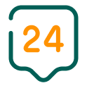 Document icon