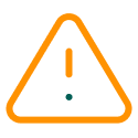 CPU setting icon