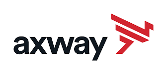 Axway