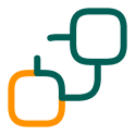 Document icon