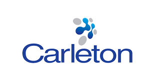 Carleton