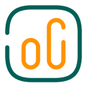 Document icon
