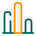 Streamlined Repayment Management