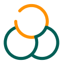 Adaptive Loan Lifecycle Adjustments