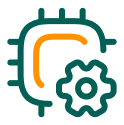 In-Depth Financial Oversight