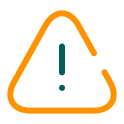 Document icon