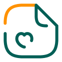 Streamlined Repayment Management