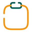 Document icon