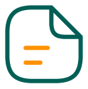 CPU setting icon