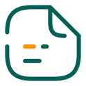 Streamlined Repayment Management