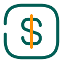 In-Depth Financial Oversight
