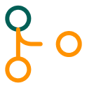 Alarm icon