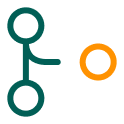 Adaptive Loan Lifecycle Adjustments