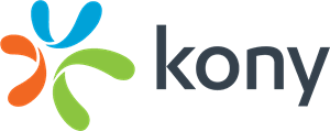 Kony