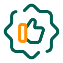 In-Depth Financial Oversight