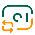 Adaptive Loan Lifecycle Adjustments