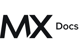 MX Docs