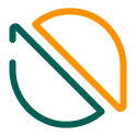 Proactive Communication Framework