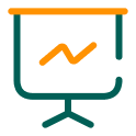 Adaptive Loan Lifecycle Adjustments