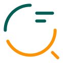 CPU setting icon
