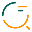 Document icon