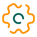 Alarm icon