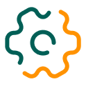 Document icon