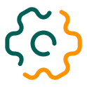 Streamlined Repayment Management
