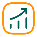 CPU setting icon