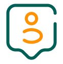 Document icon
