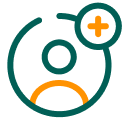 Streamlined Repayment Management